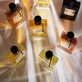 Moonlight Rose - Eau de Parfum